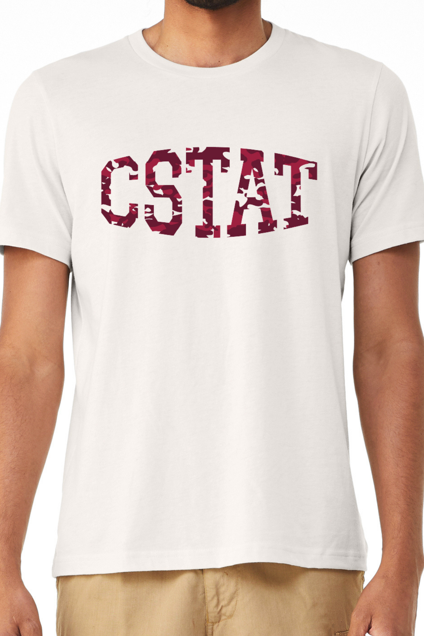 CStat