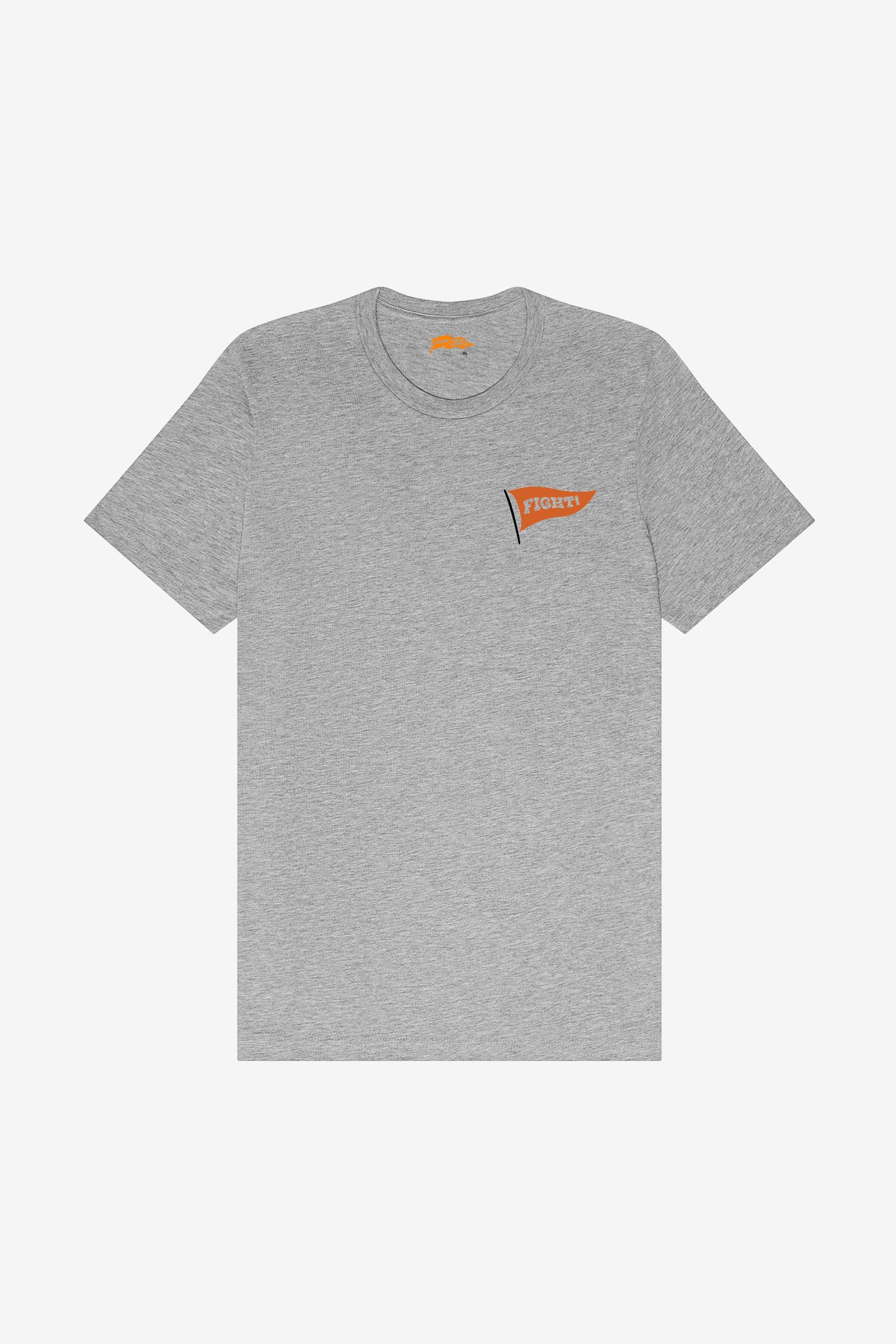 Austin Bronco T-Shirt