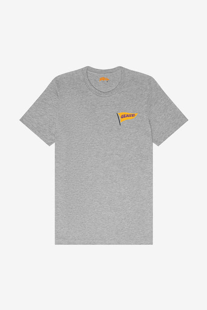Baton Rouge Bronco T-Shirt