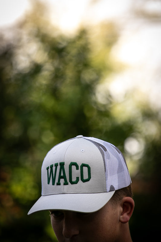 Waco Hat