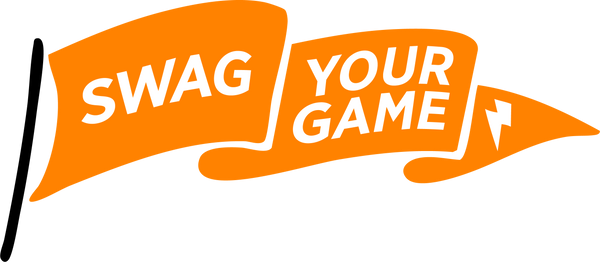 Swag Your Game