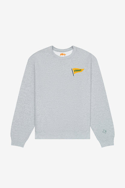 Waco Bronco Sweatshirt